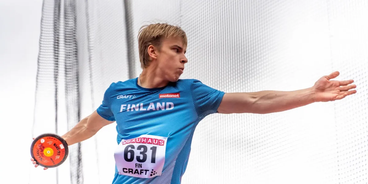 Manu Kankaanniemi_Suomi-Ruotsi_2023 (22)-1